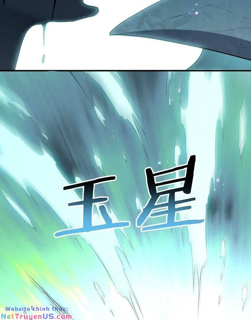 đọc truyện Thế Nhân Thực Sự Tin Tôi Là Đại Boss Chương 40 ảnh 48 tại Thiên Thai Truyện