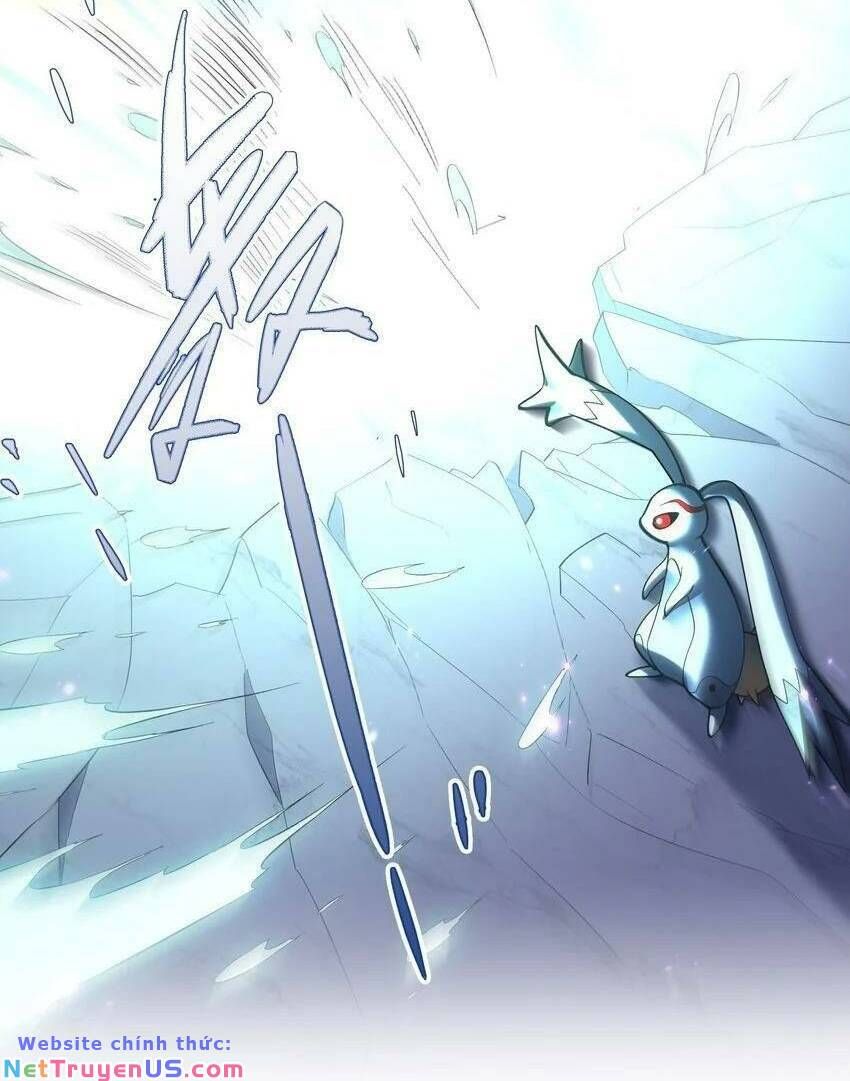 đọc truyện Thế Nhân Thực Sự Tin Tôi Là Đại Boss Chương 40 ảnh 49 tại Thiên Thai Truyện