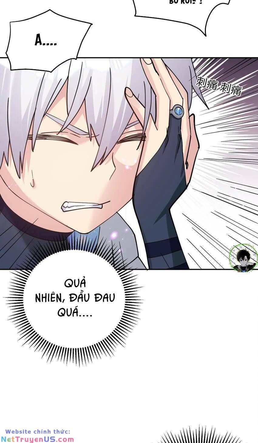 đọc truyện Thế Nhân Thực Sự Tin Tôi Là Đại Boss Chương 40 ảnh 11 tại Thiên Thai Truyện