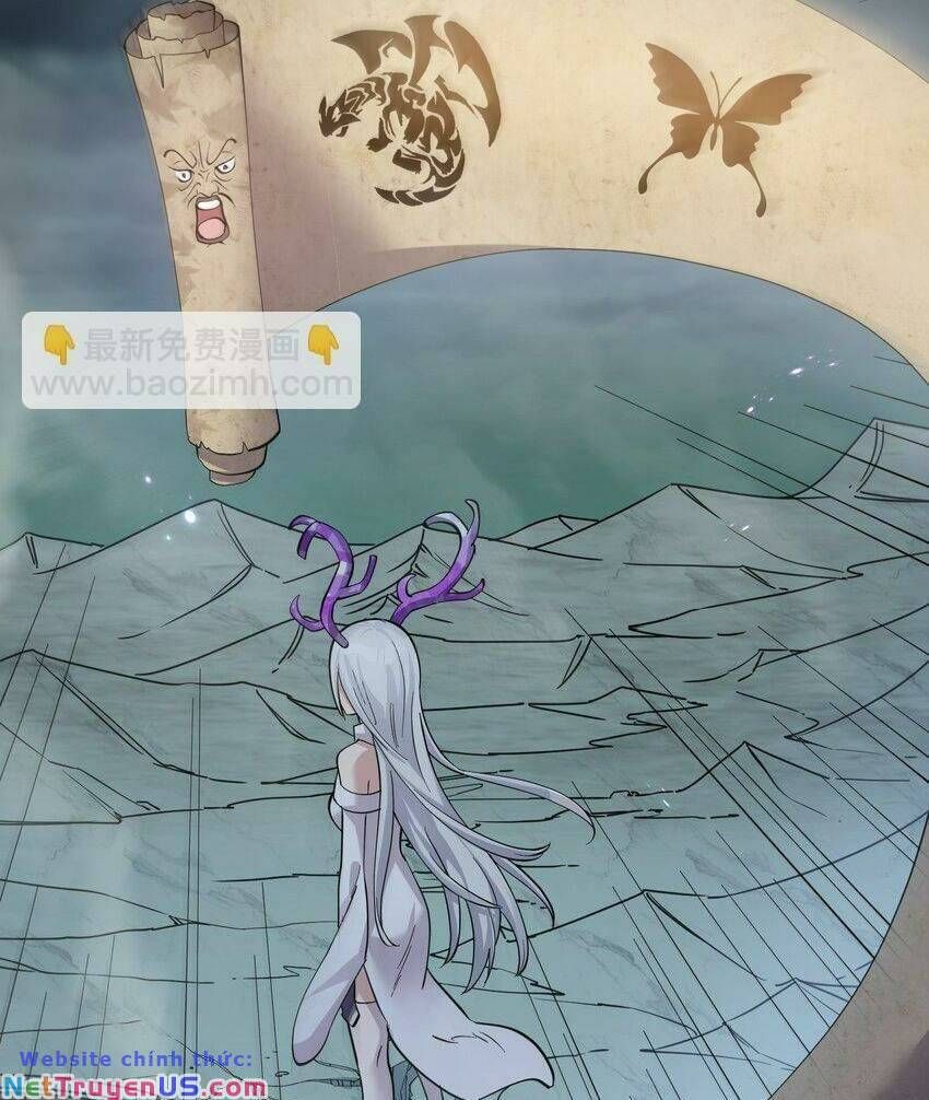 đọc truyện Thế Nhân Thực Sự Tin Tôi Là Đại Boss Chương 41 ảnh 12 tại Thiên Thai Truyện