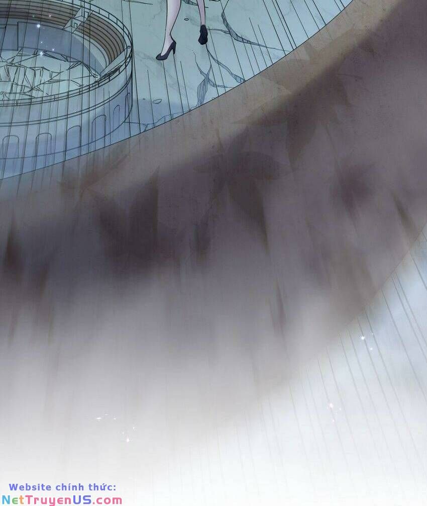 đọc truyện Thế Nhân Thực Sự Tin Tôi Là Đại Boss Chương 41 ảnh 13 tại Thiên Thai Truyện