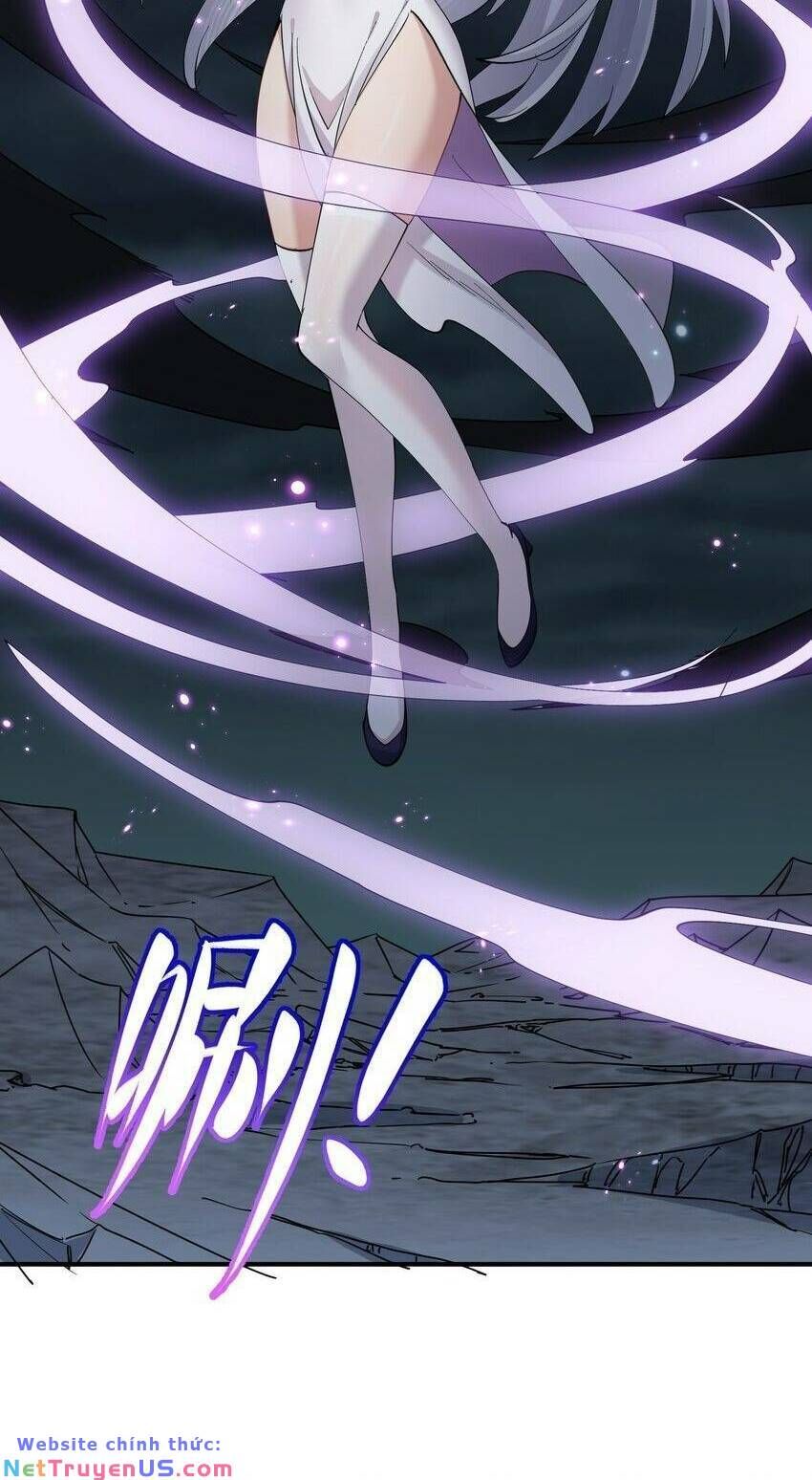 đọc truyện Thế Nhân Thực Sự Tin Tôi Là Đại Boss Chương 41 ảnh 17 tại Thiên Thai Truyện