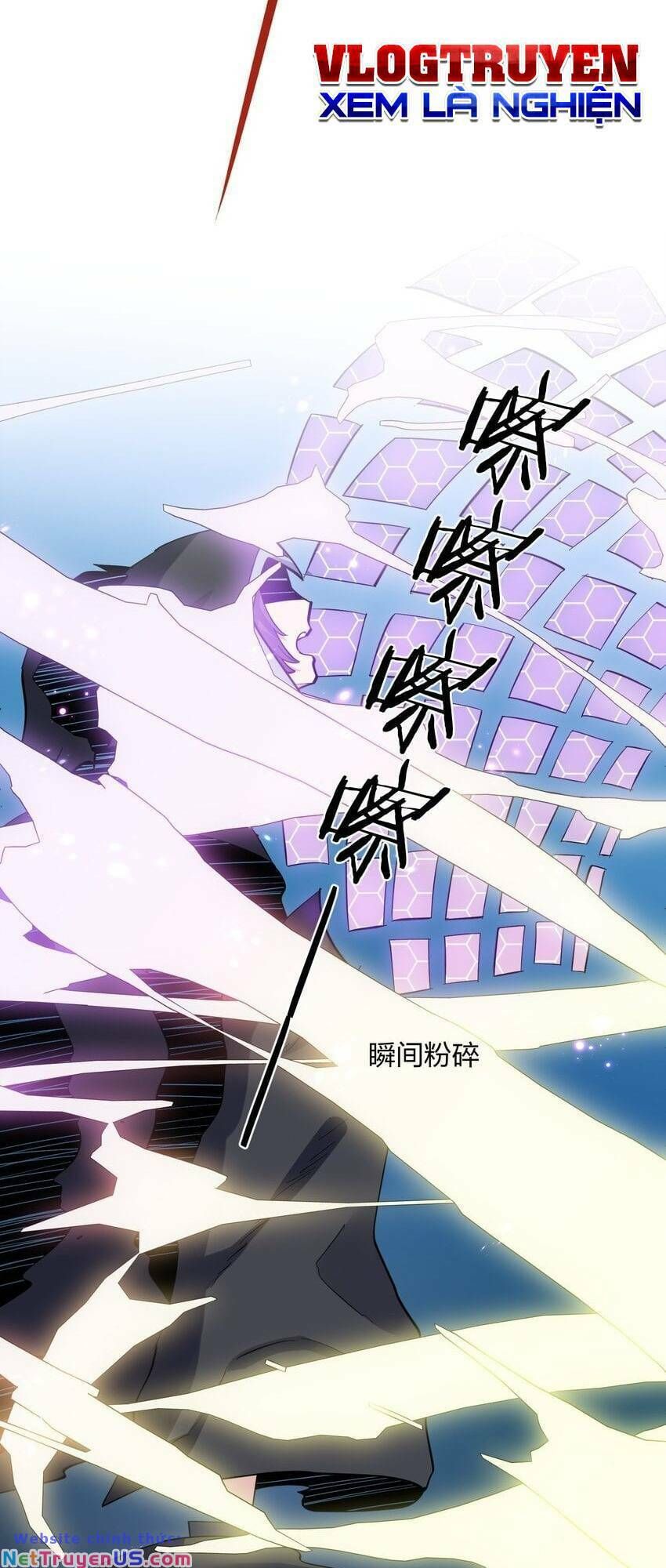 đọc truyện Thế Nhân Thực Sự Tin Tôi Là Đại Boss Chương 41 ảnh 24 tại Thiên Thai Truyện