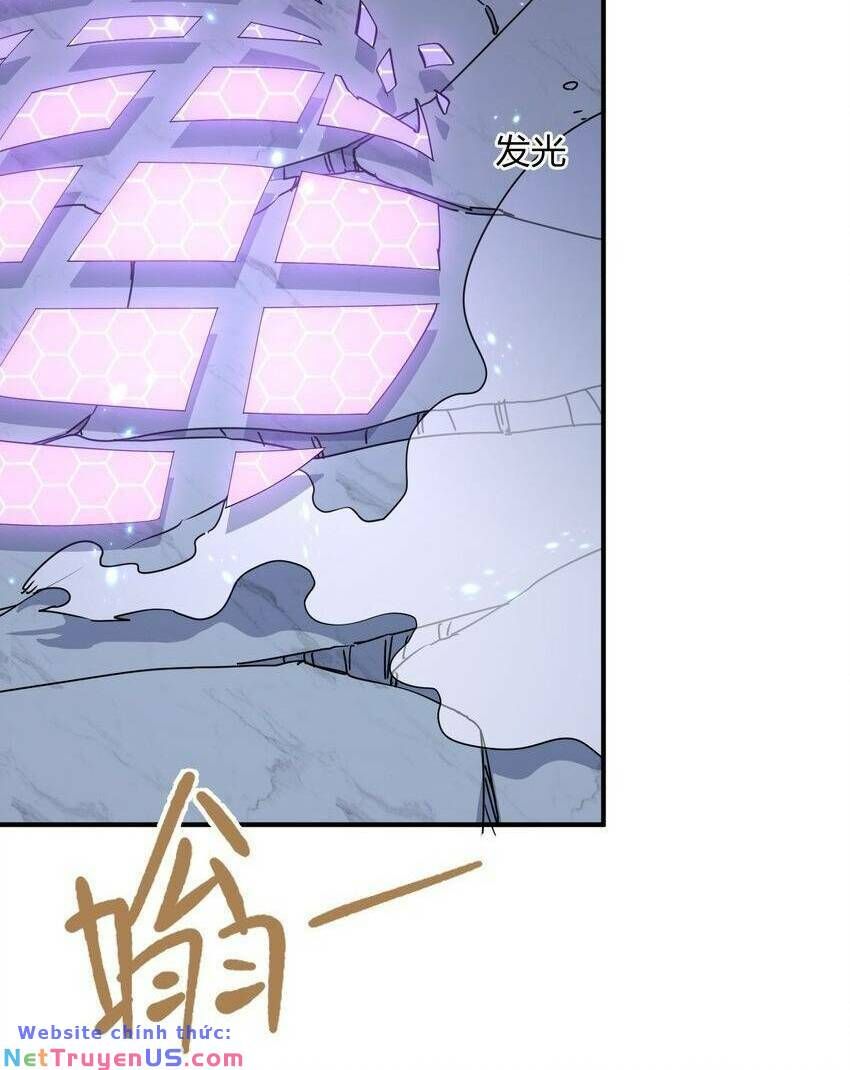 đọc truyện Thế Nhân Thực Sự Tin Tôi Là Đại Boss Chương 41 ảnh 27 tại Thiên Thai Truyện