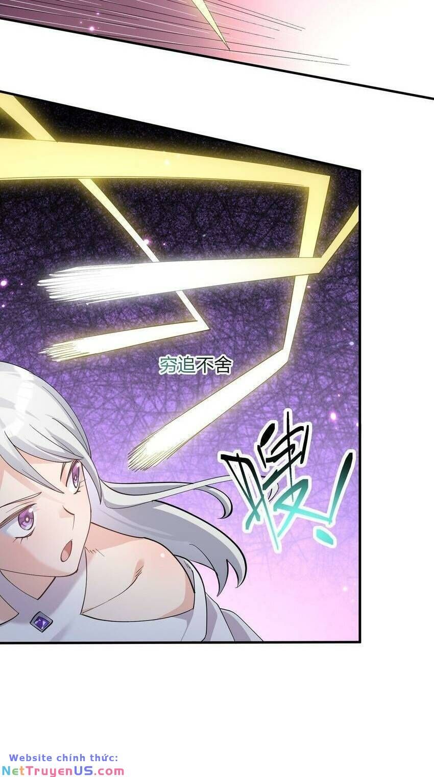 đọc truyện Thế Nhân Thực Sự Tin Tôi Là Đại Boss Chương 41 ảnh 33 tại Thiên Thai Truyện