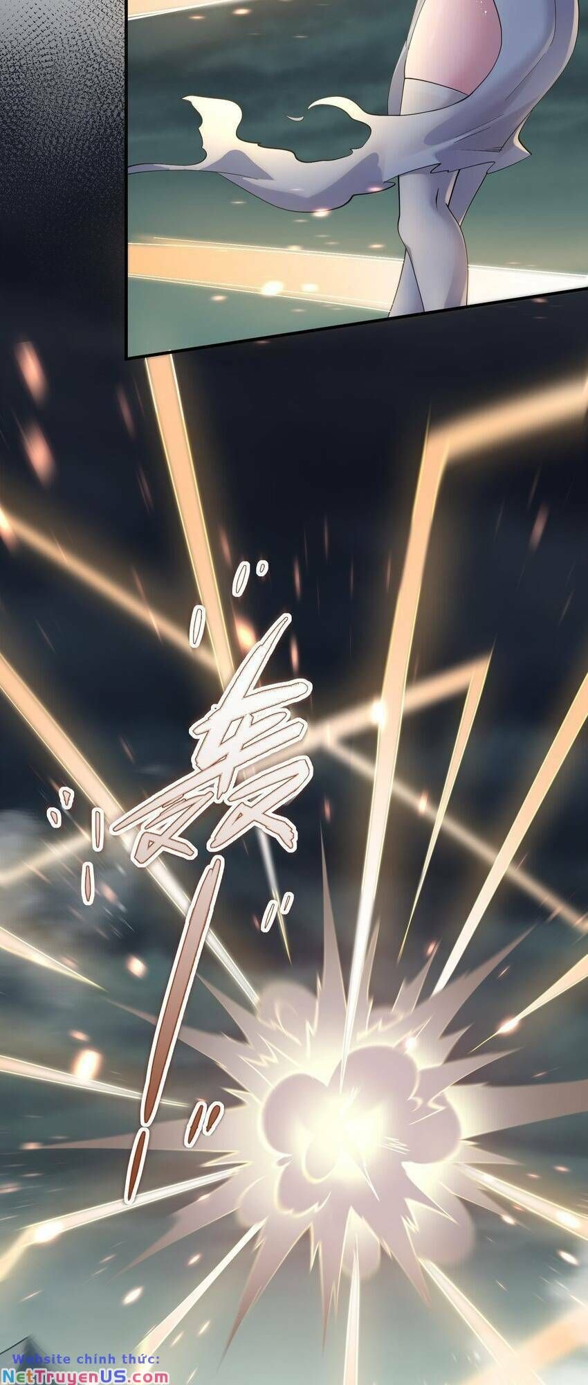 đọc truyện Thế Nhân Thực Sự Tin Tôi Là Đại Boss Chương 41 ảnh 35 tại Thiên Thai Truyện