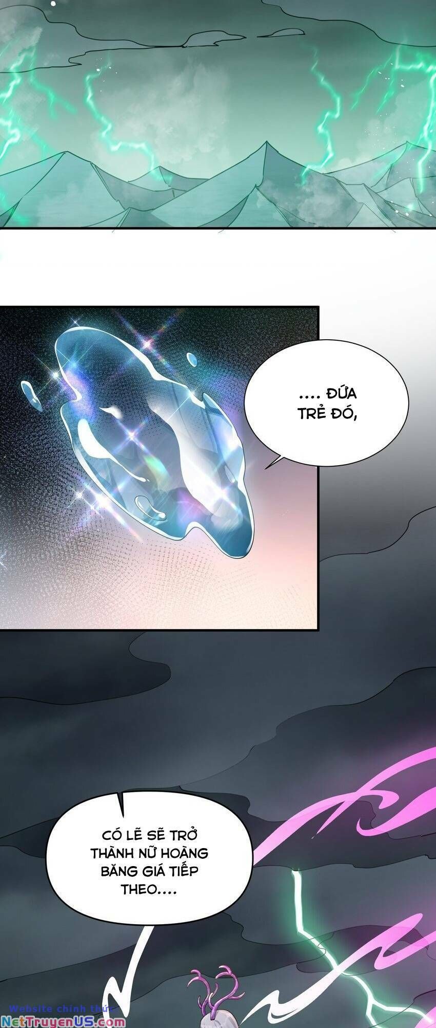 đọc truyện Thế Nhân Thực Sự Tin Tôi Là Đại Boss Chương 41 ảnh 44 tại Thiên Thai Truyện