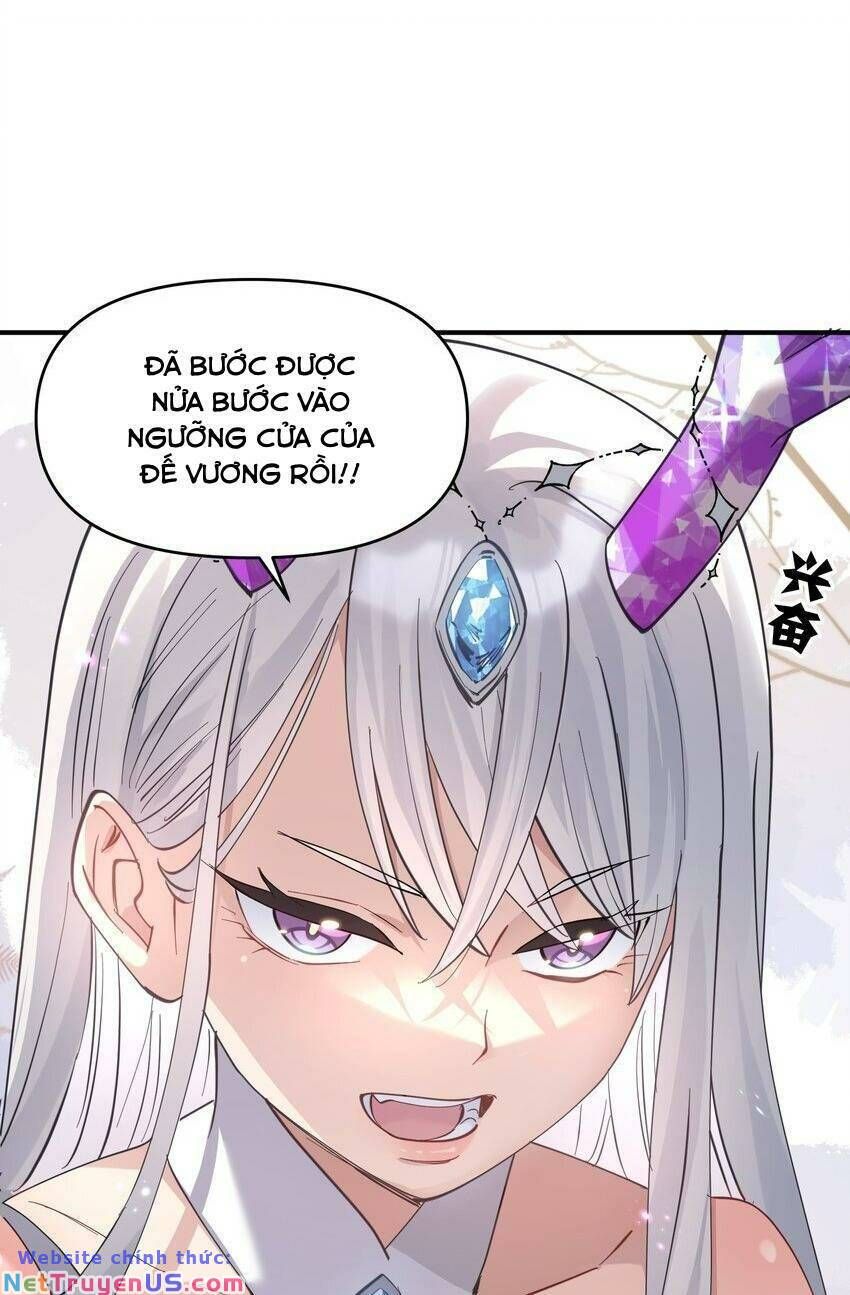 đọc truyện Thế Nhân Thực Sự Tin Tôi Là Đại Boss Chương 41 ảnh 51 tại Thiên Thai Truyện