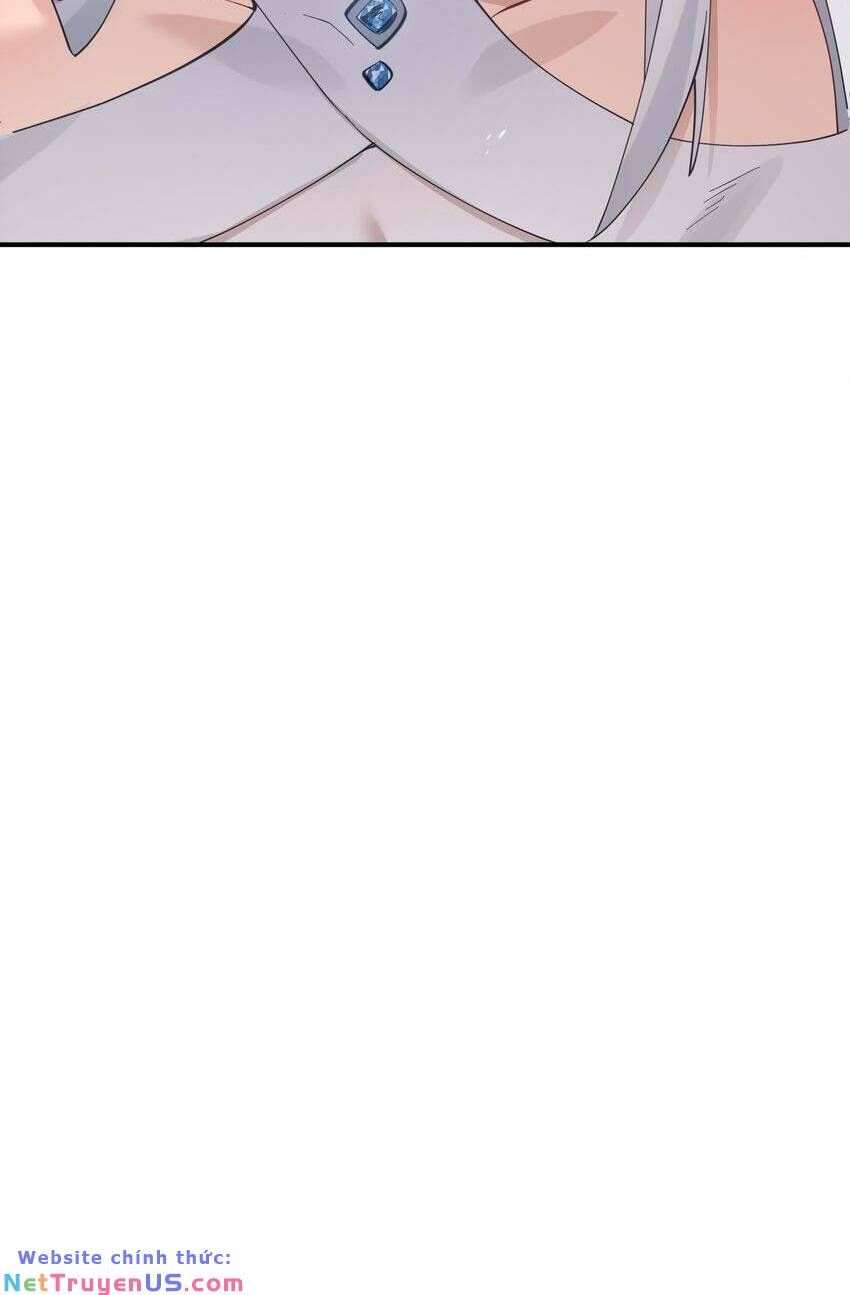 đọc truyện Thế Nhân Thực Sự Tin Tôi Là Đại Boss Chương 41 ảnh 52 tại Thiên Thai Truyện