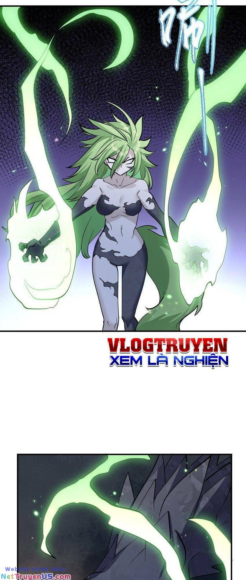 đọc truyện Thế Nhân Thực Sự Tin Tôi Là Đại Boss Chương 42 ảnh 16 tại Thiên Thai Truyện