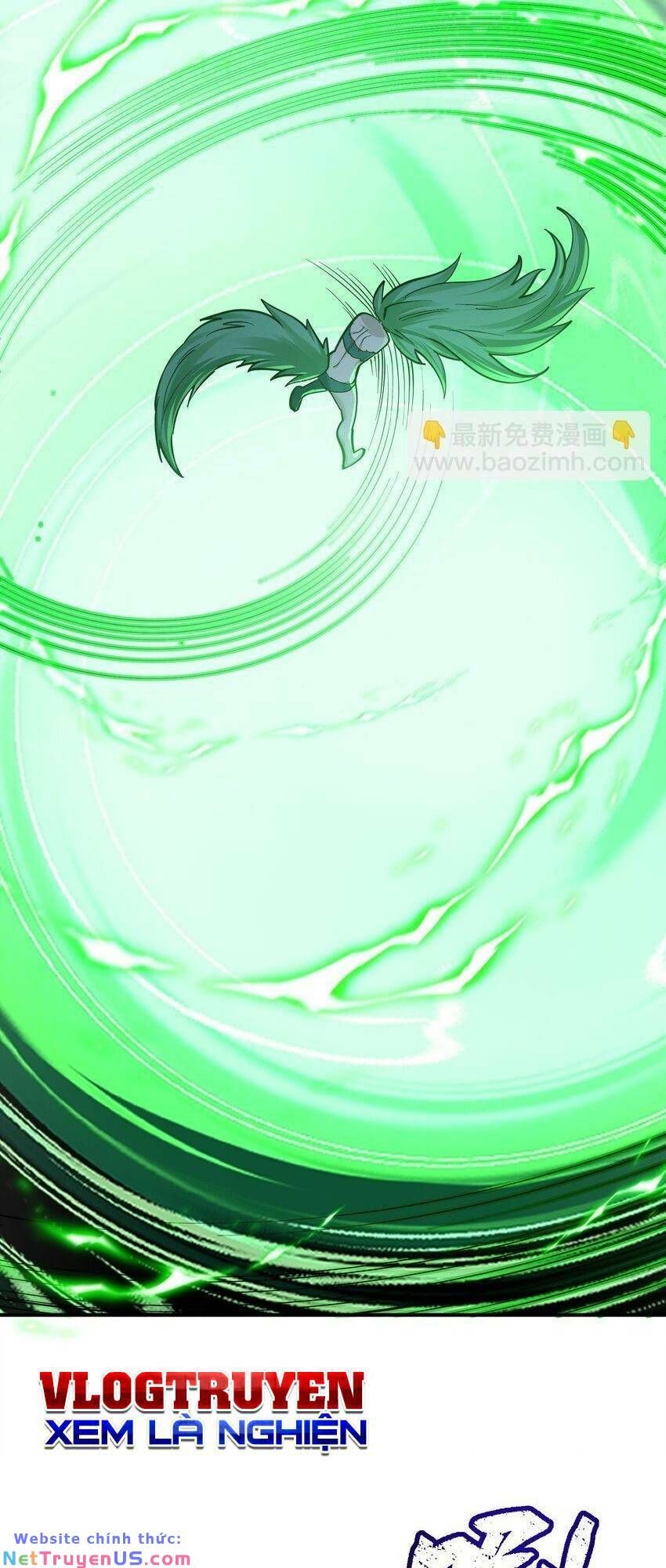 đọc truyện Thế Nhân Thực Sự Tin Tôi Là Đại Boss Chương 42 ảnh 26 tại Thiên Thai Truyện