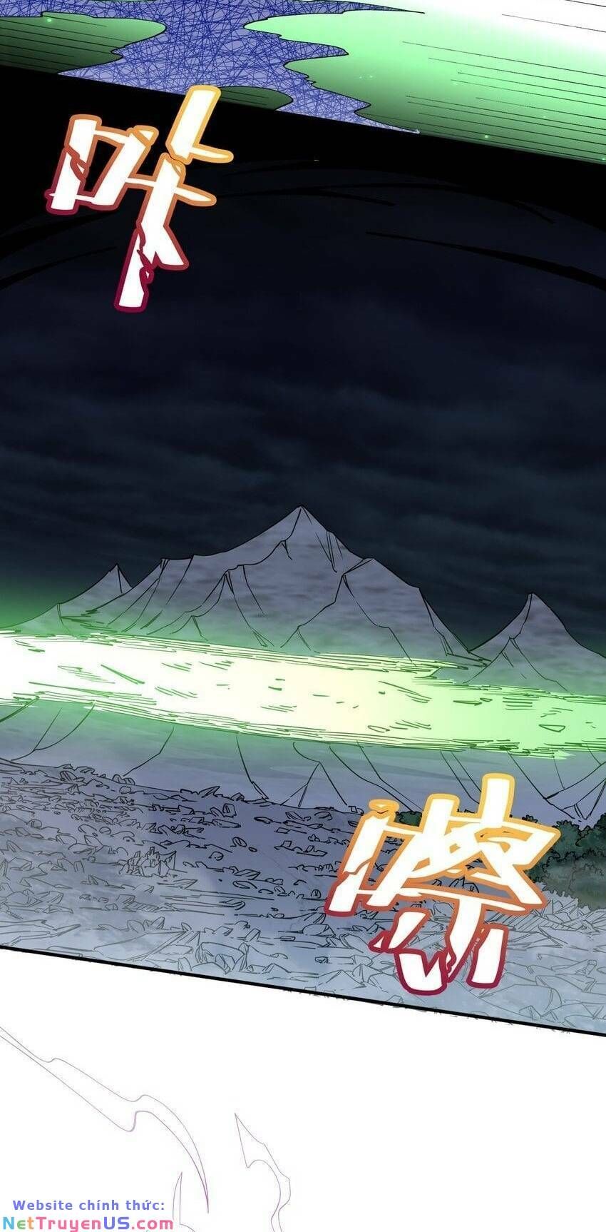 đọc truyện Thế Nhân Thực Sự Tin Tôi Là Đại Boss Chương 42 ảnh 28 tại Thiên Thai Truyện