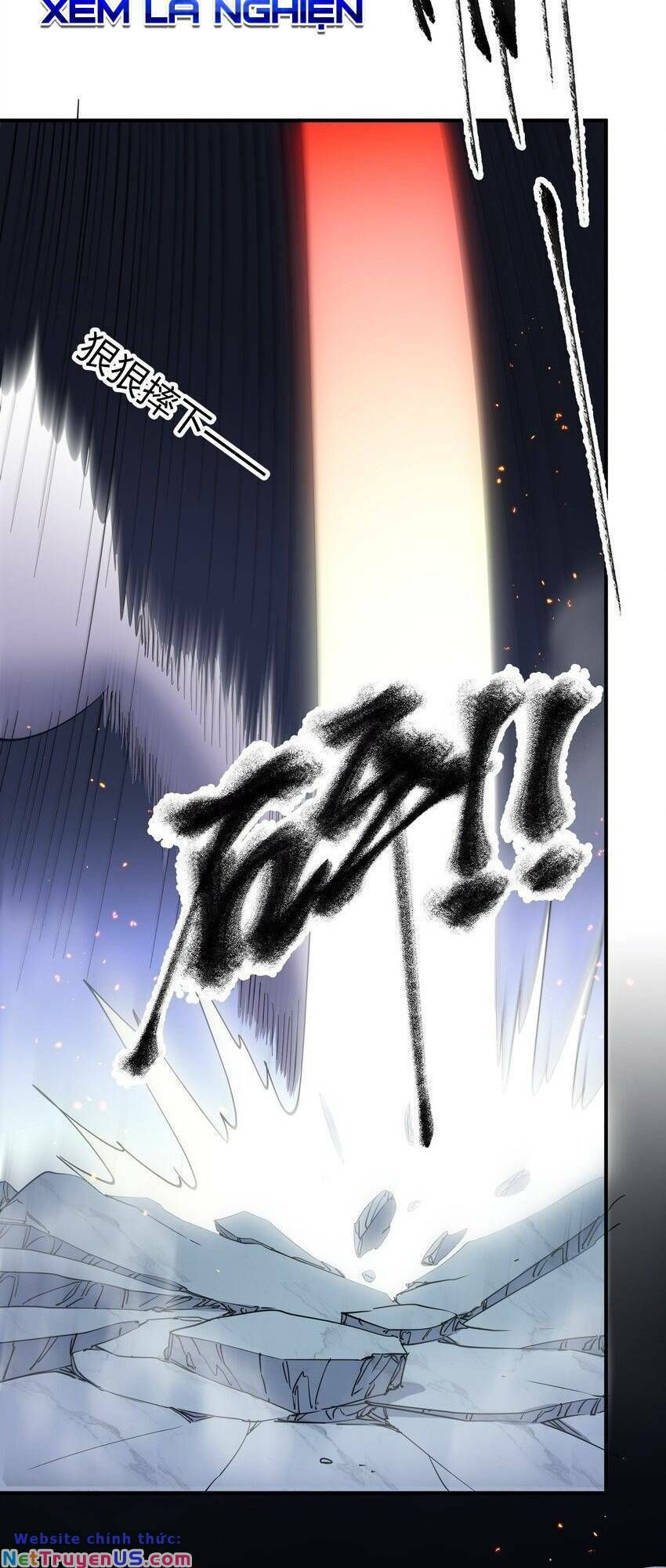 đọc truyện Thế Nhân Thực Sự Tin Tôi Là Đại Boss Chương 42 ảnh 37 tại Thiên Thai Truyện