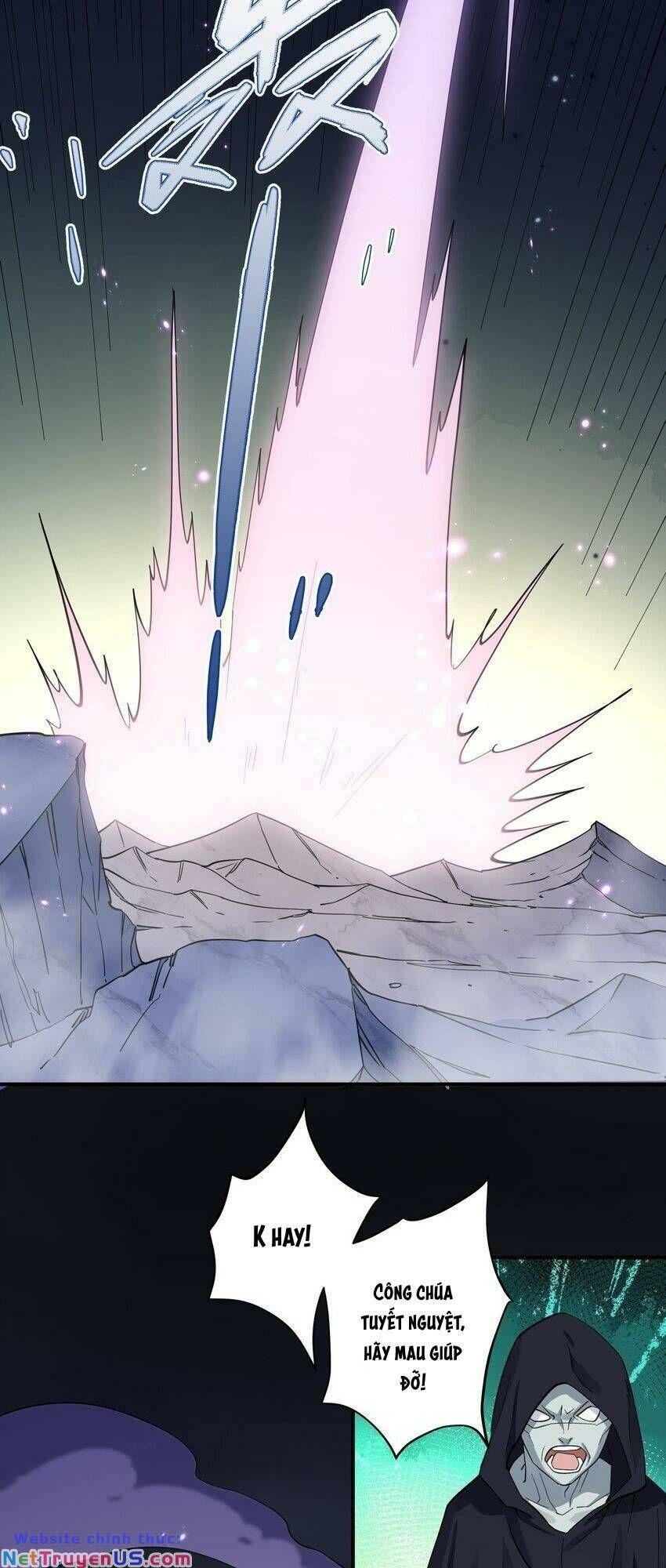 đọc truyện Thế Nhân Thực Sự Tin Tôi Là Đại Boss Chương 42 ảnh 41 tại Thiên Thai Truyện