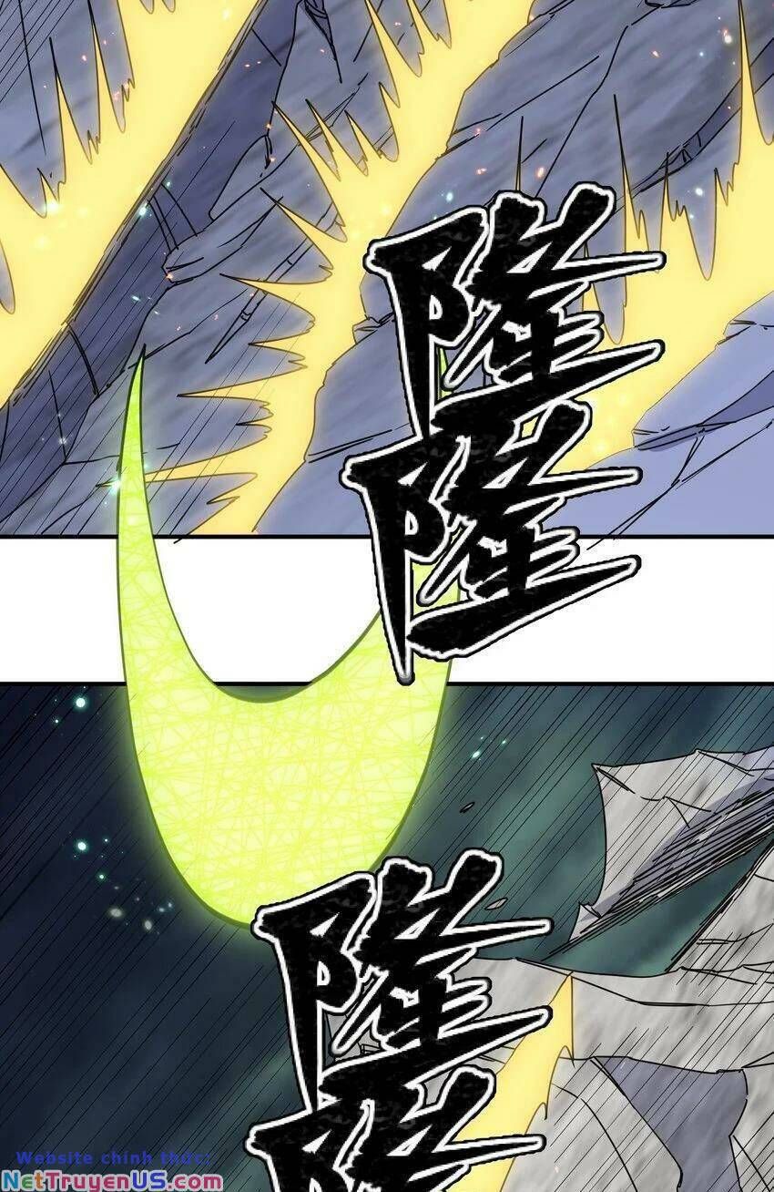 đọc truyện Thế Nhân Thực Sự Tin Tôi Là Đại Boss Chương 43 ảnh 12 tại Thiên Thai Truyện