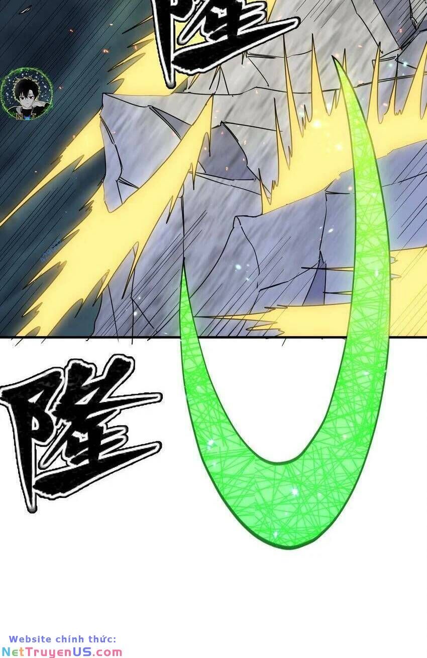 đọc truyện Thế Nhân Thực Sự Tin Tôi Là Đại Boss Chương 43 ảnh 13 tại Thiên Thai Truyện