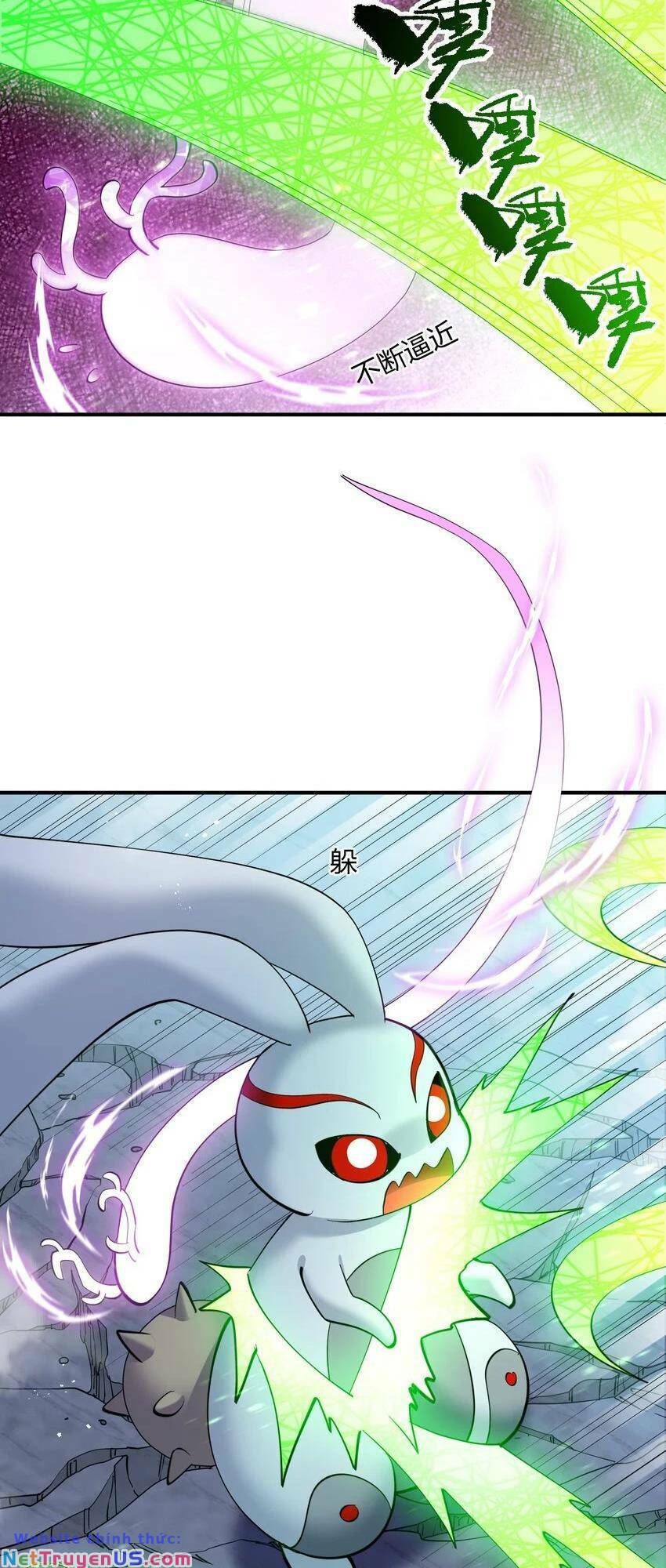 đọc truyện Thế Nhân Thực Sự Tin Tôi Là Đại Boss Chương 43 ảnh 15 tại Thiên Thai Truyện