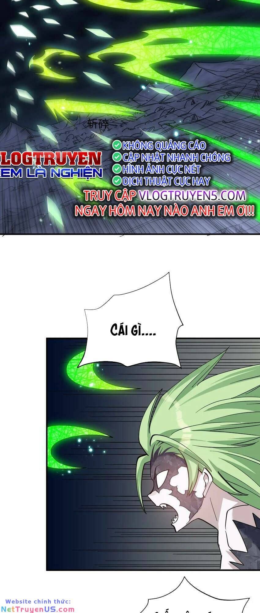 đọc truyện Thế Nhân Thực Sự Tin Tôi Là Đại Boss Chương 43 ảnh 21 tại Thiên Thai Truyện