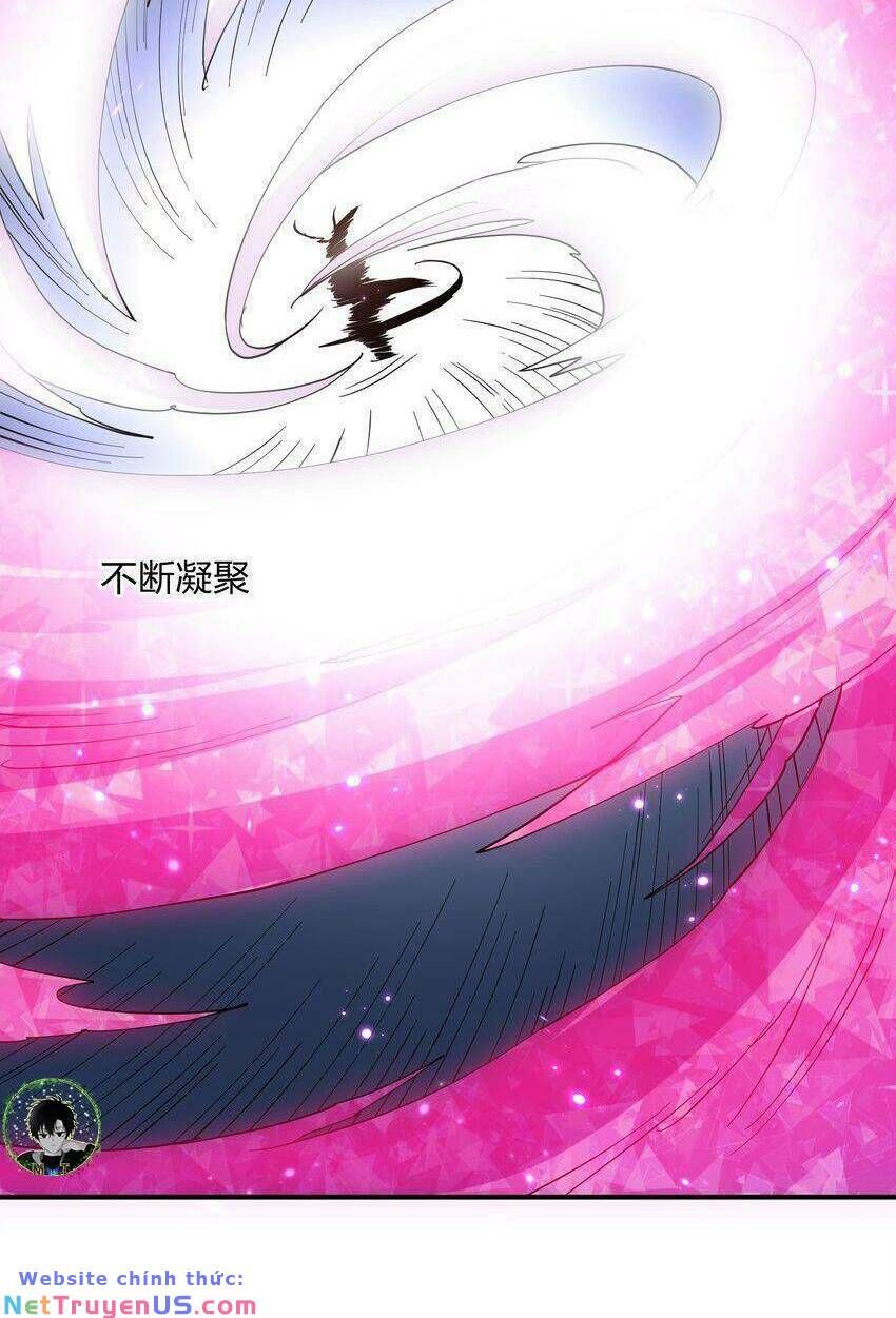 đọc truyện Thế Nhân Thực Sự Tin Tôi Là Đại Boss Chương 43 ảnh 28 tại Thiên Thai Truyện