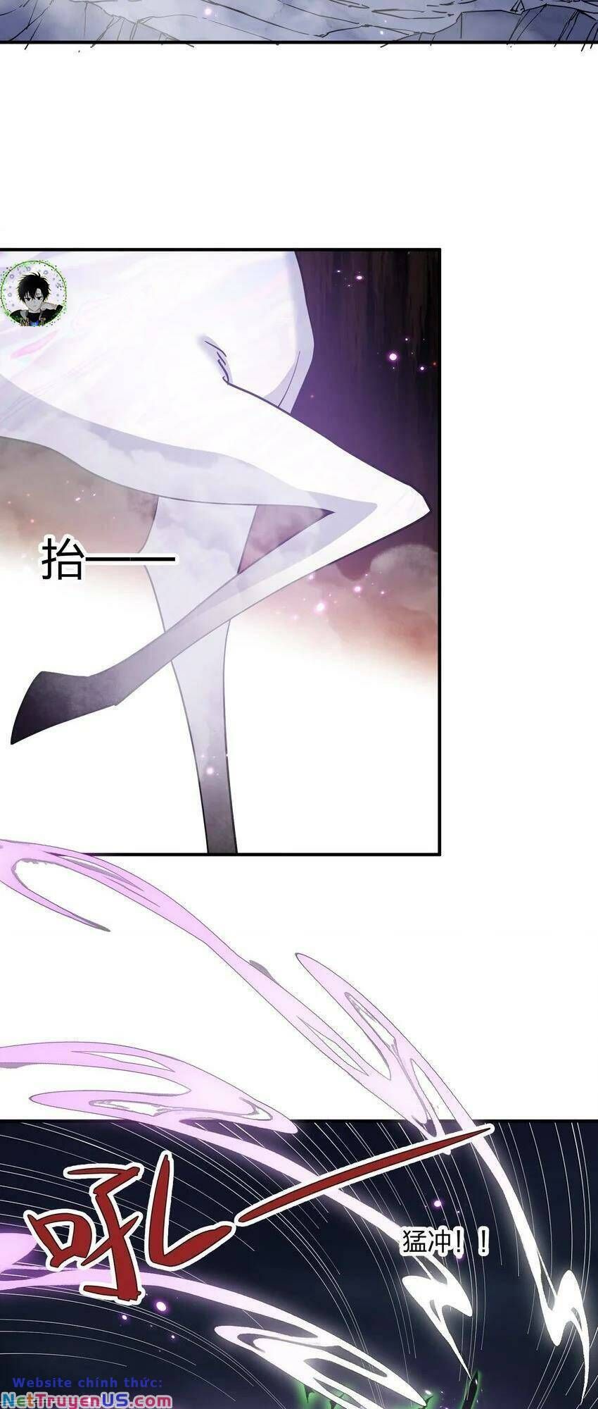 đọc truyện Thế Nhân Thực Sự Tin Tôi Là Đại Boss Chương 43 ảnh 40 tại Thiên Thai Truyện