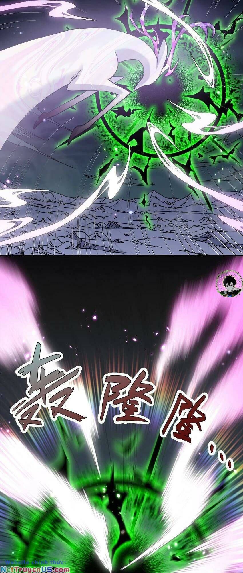 đọc truyện Thế Nhân Thực Sự Tin Tôi Là Đại Boss Chương 43 ảnh 41 tại Thiên Thai Truyện