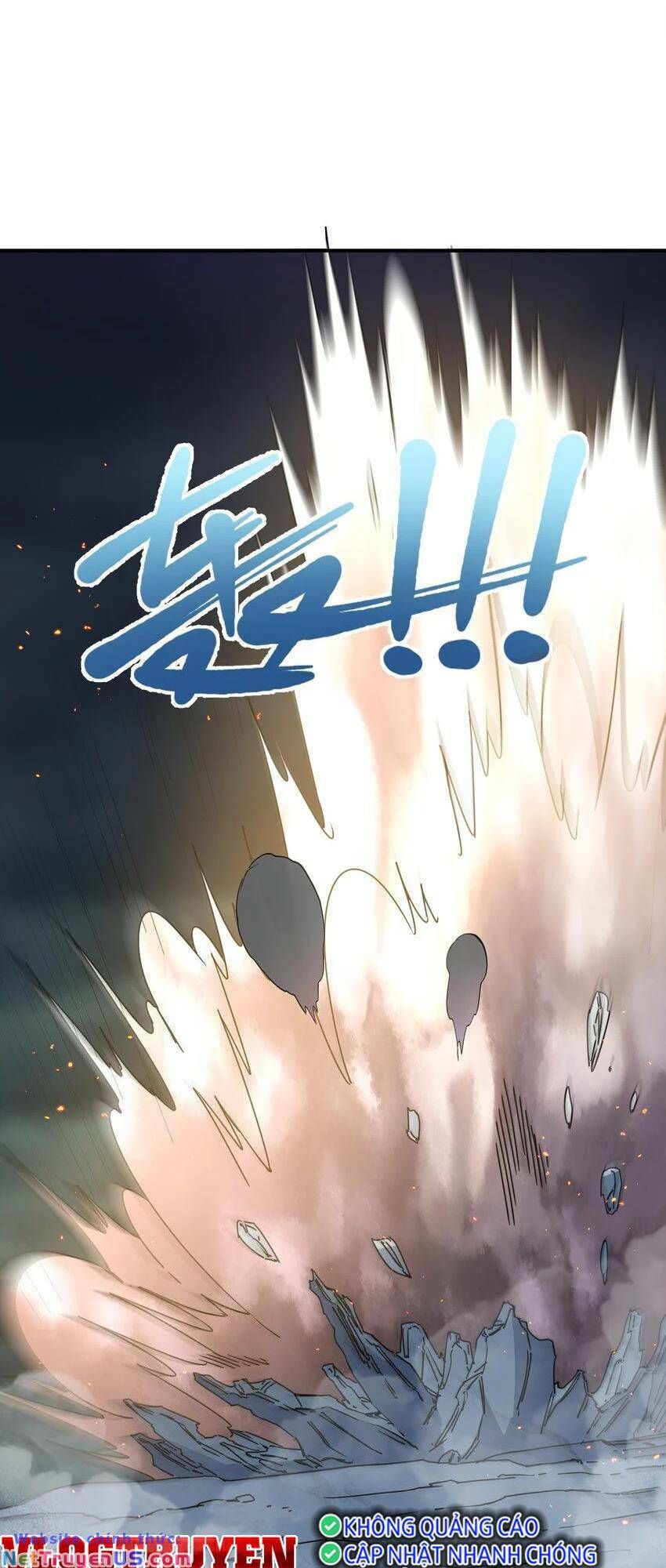 đọc truyện Thế Nhân Thực Sự Tin Tôi Là Đại Boss Chương 43 ảnh 6 tại Thiên Thai Truyện