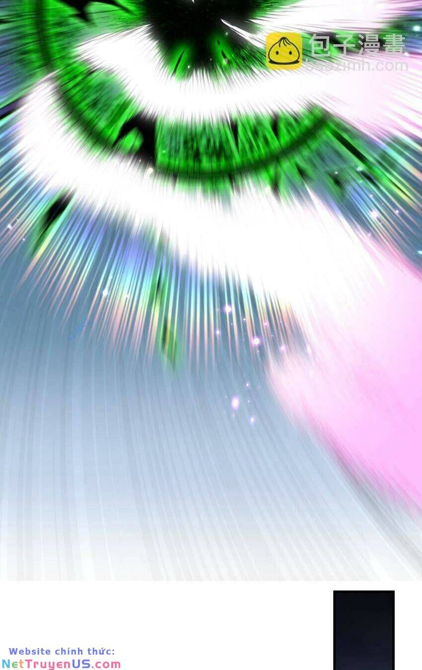 đọc truyện Thế Nhân Thực Sự Tin Tôi Là Đại Boss Chương 43 ảnh 42 tại Thiên Thai Truyện