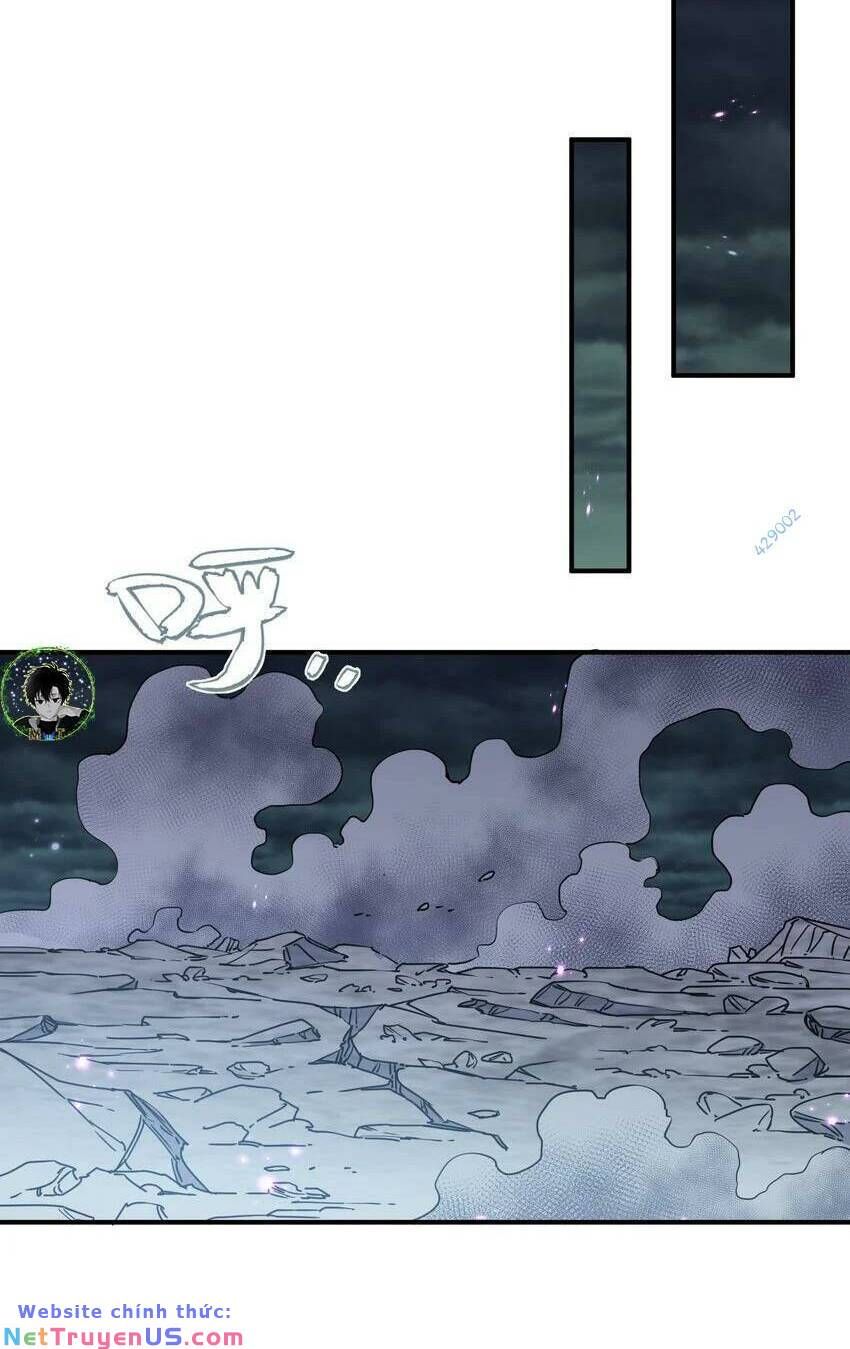 đọc truyện Thế Nhân Thực Sự Tin Tôi Là Đại Boss Chương 43 ảnh 43 tại Thiên Thai Truyện