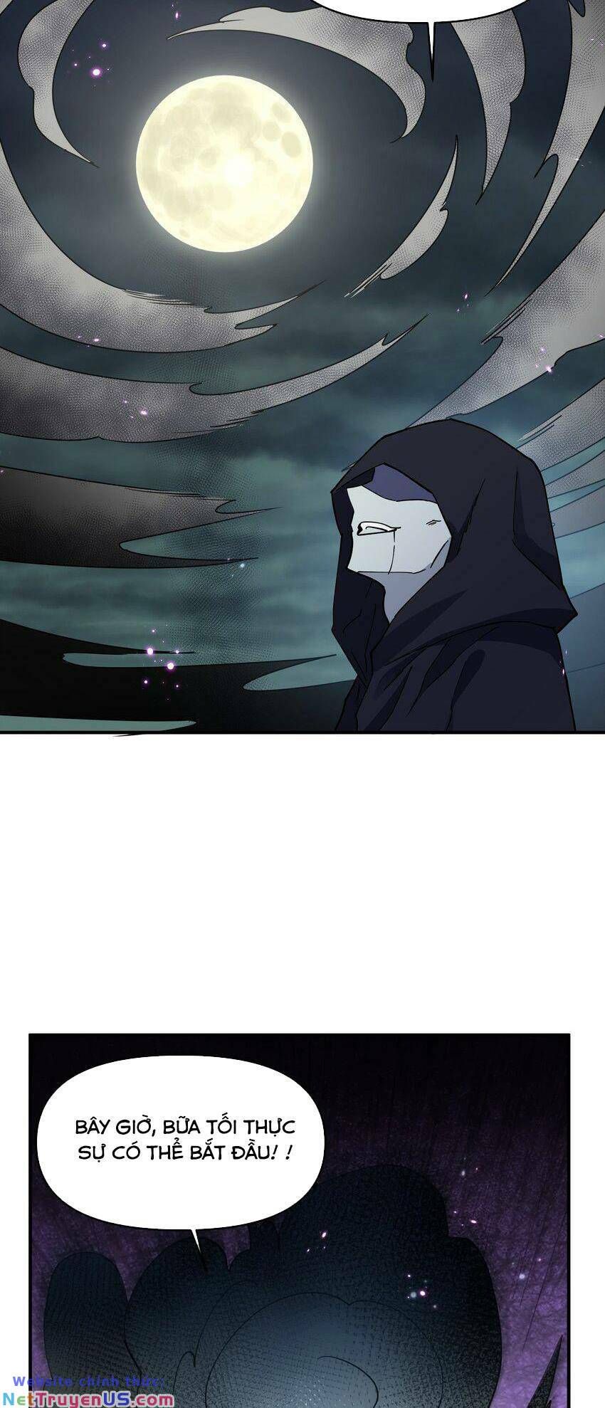 đọc truyện Thế Nhân Thực Sự Tin Tôi Là Đại Boss Chương 43 ảnh 46 tại Thiên Thai Truyện