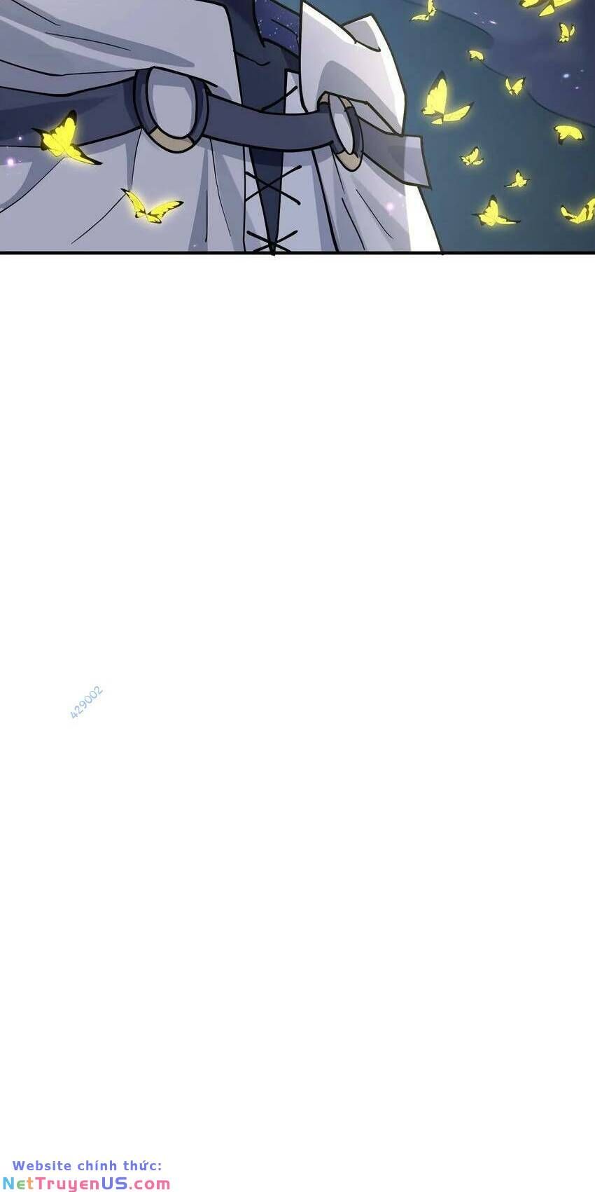 đọc truyện Thế Nhân Thực Sự Tin Tôi Là Đại Boss Chương 43 ảnh 51 tại Thiên Thai Truyện