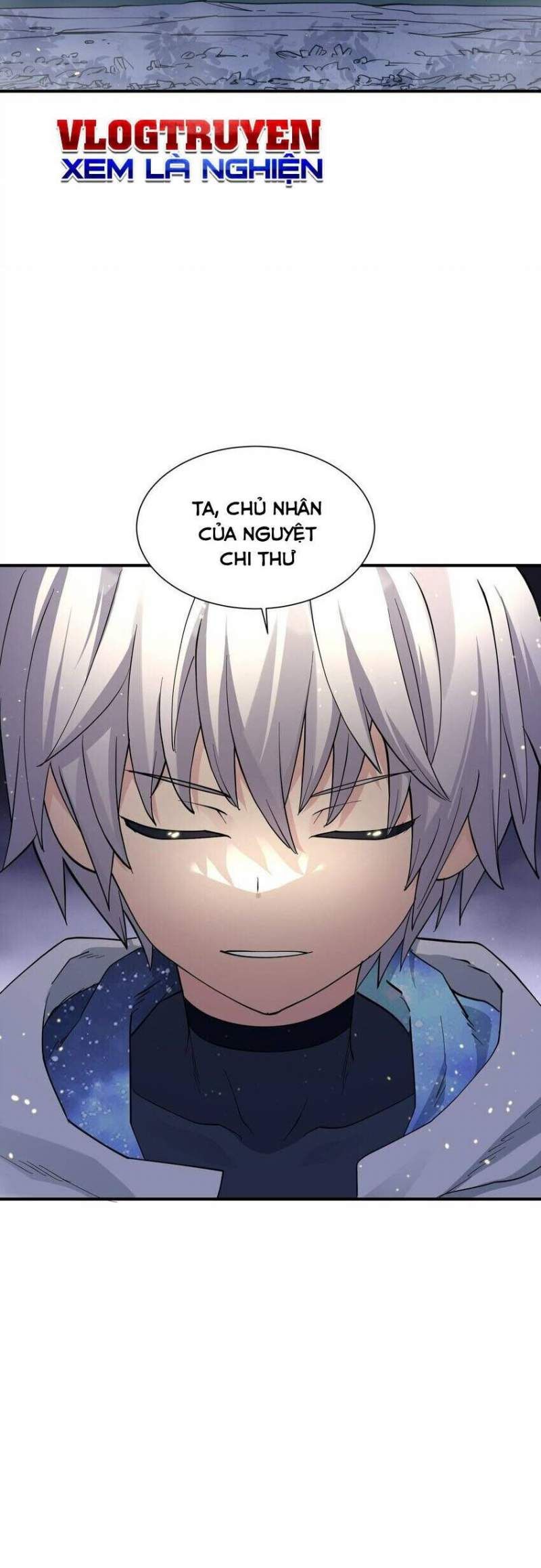 đọc truyện Thế Nhân Thực Sự Tin Tôi Là Đại Boss Chương 44 ảnh 23 tại Thiên Thai Truyện