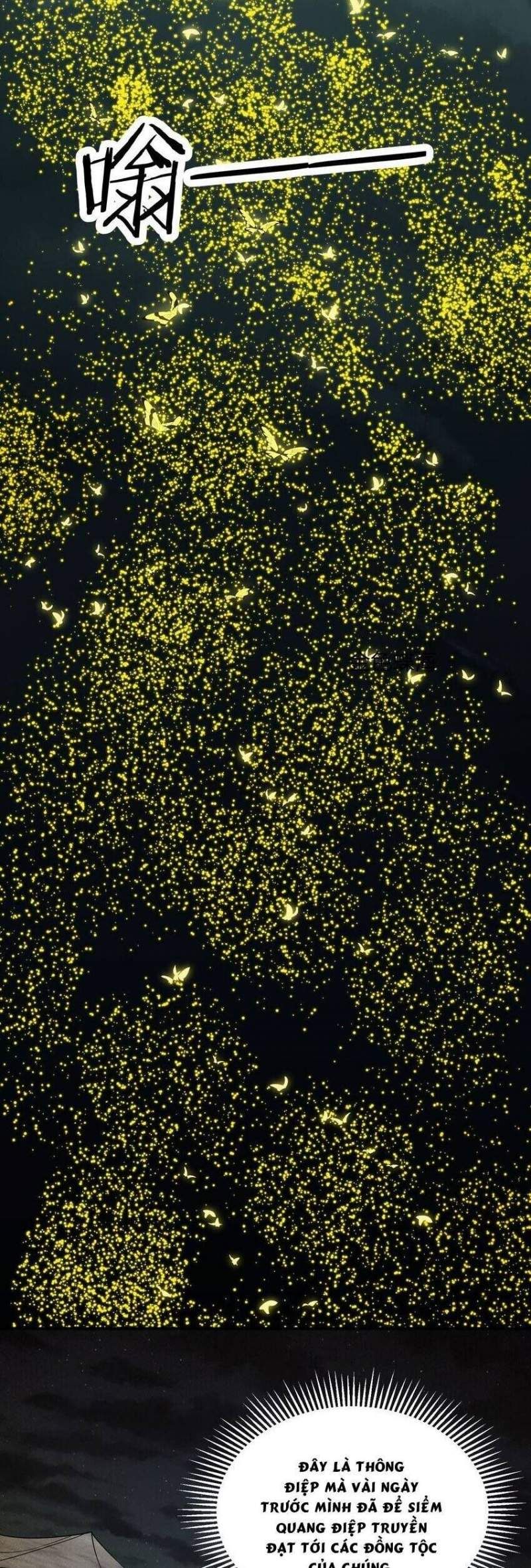 đọc truyện Thế Nhân Thực Sự Tin Tôi Là Đại Boss Chương 44 ảnh 27 tại Thiên Thai Truyện