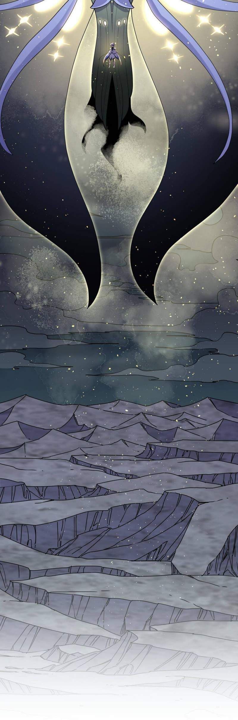 đọc truyện Thế Nhân Thực Sự Tin Tôi Là Đại Boss Chương 45 ảnh 25 tại Thiên Thai Truyện