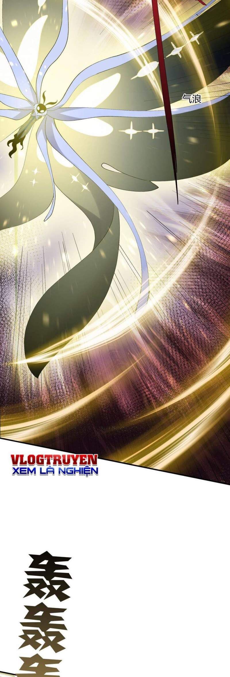 đọc truyện Thế Nhân Thực Sự Tin Tôi Là Đại Boss Chương 45 ảnh 27 tại Thiên Thai Truyện