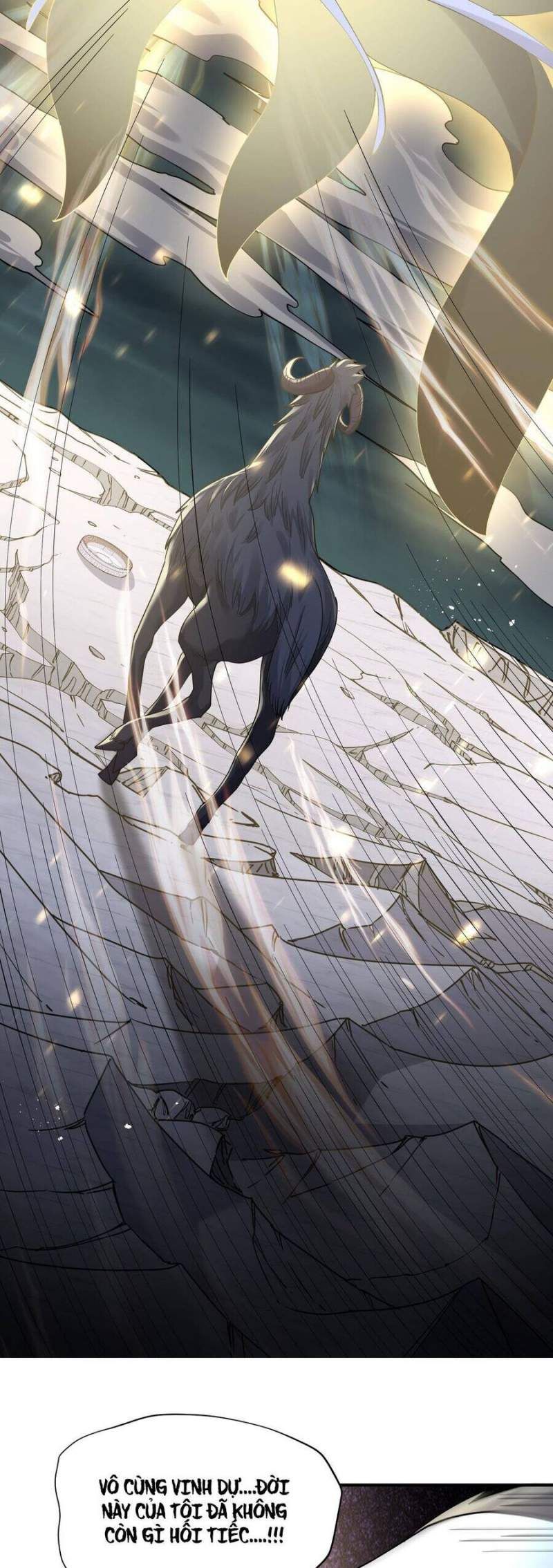 đọc truyện Thế Nhân Thực Sự Tin Tôi Là Đại Boss Chương 45 ảnh 32 tại Thiên Thai Truyện