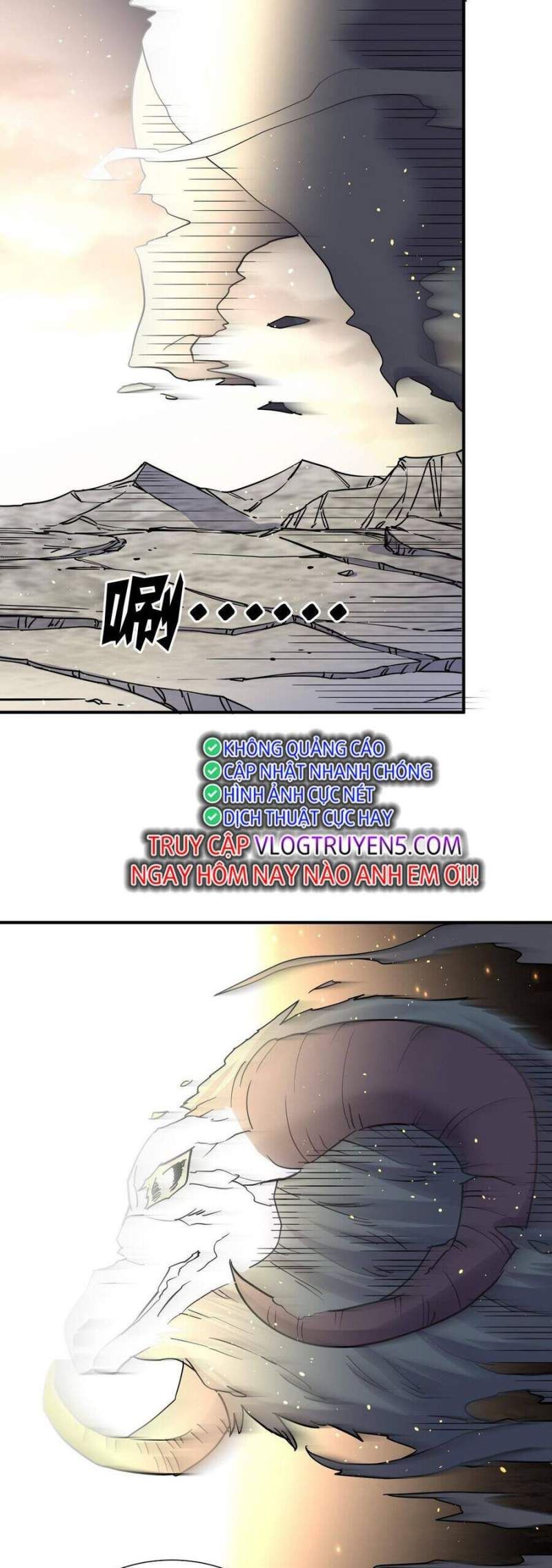 đọc truyện Thế Nhân Thực Sự Tin Tôi Là Đại Boss Chương 45 ảnh 35 tại Thiên Thai Truyện