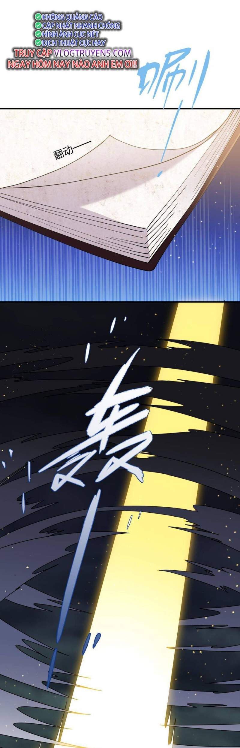 đọc truyện Thế Nhân Thực Sự Tin Tôi Là Đại Boss Chương 45 ảnh 10 tại Thiên Thai Truyện