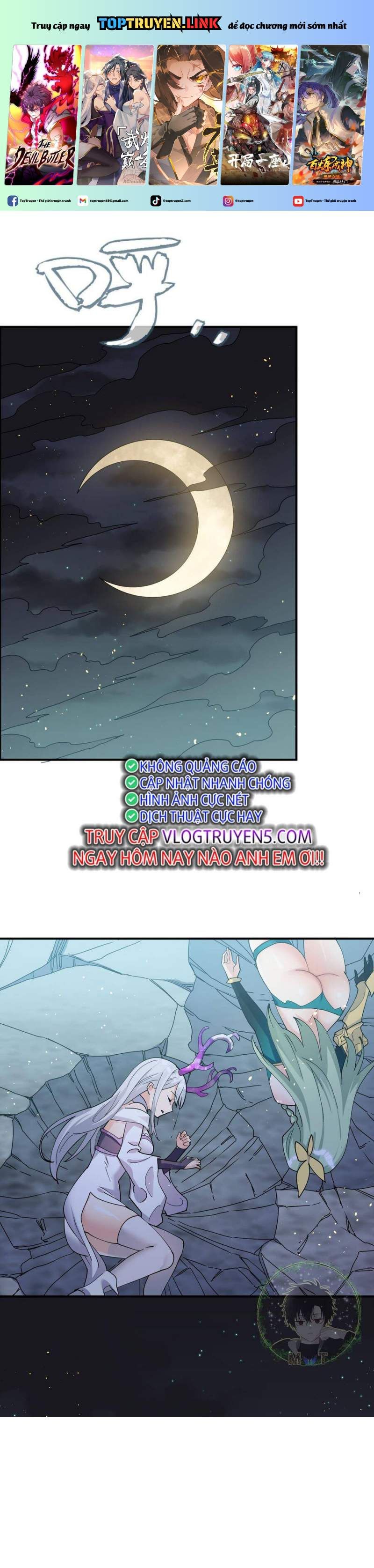 đọc truyện Thế Nhân Thực Sự Tin Tôi Là Đại Boss Chương 46 ảnh 3 tại Thiên Thai Truyện