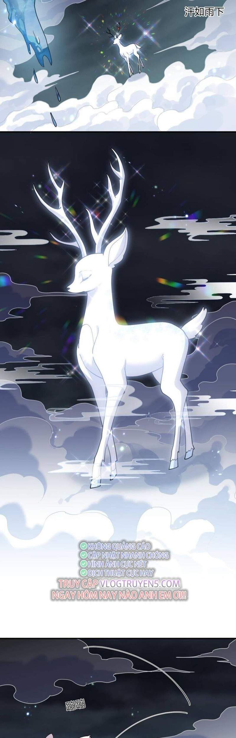 đọc truyện Thế Nhân Thực Sự Tin Tôi Là Đại Boss Chương 46 ảnh 29 tại Thiên Thai Truyện