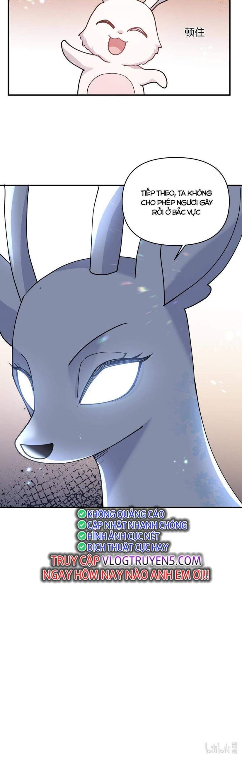 đọc truyện Thế Nhân Thực Sự Tin Tôi Là Đại Boss Chương 46 ảnh 32 tại Thiên Thai Truyện