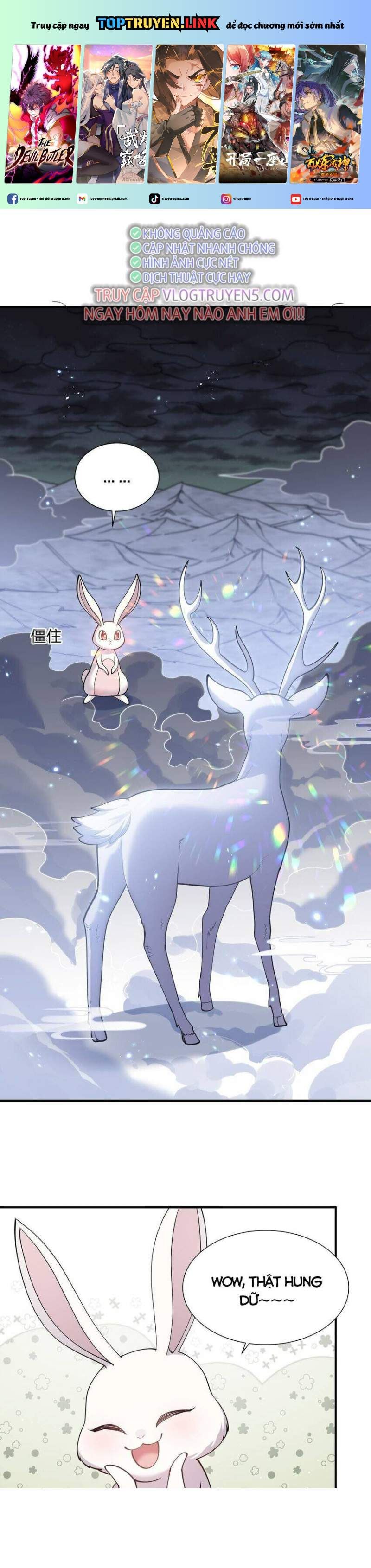 đọc truyện Thế Nhân Thực Sự Tin Tôi Là Đại Boss Chương 47 ảnh 3 tại Thiên Thai Truyện