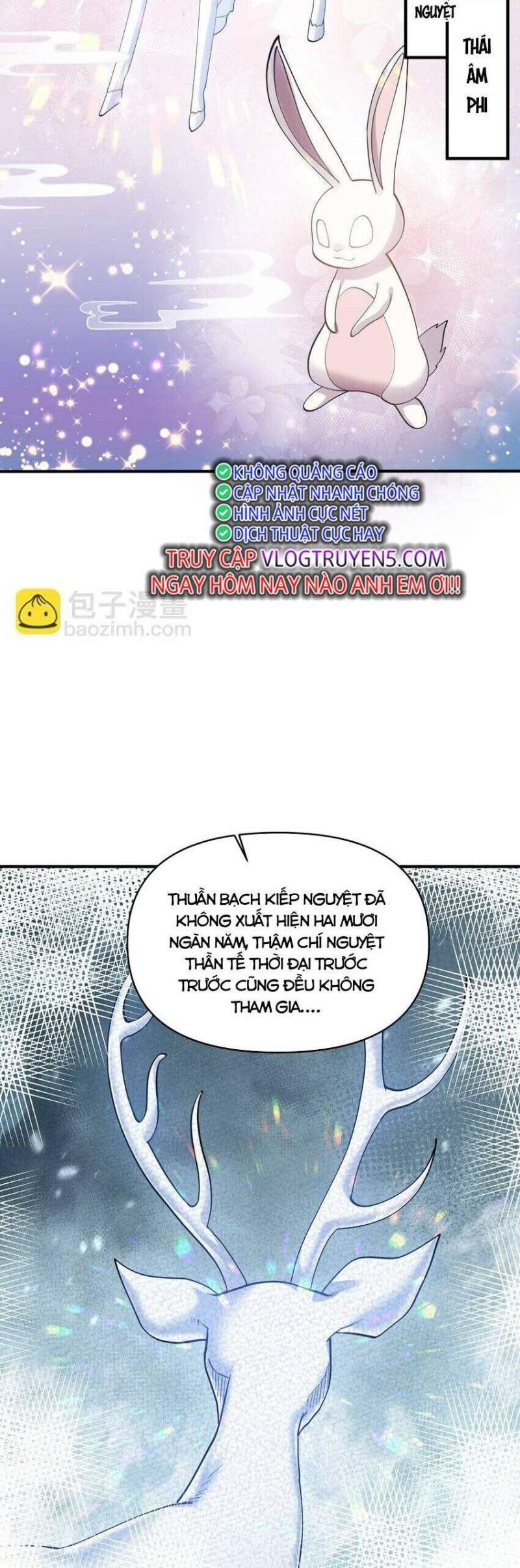 đọc truyện Thế Nhân Thực Sự Tin Tôi Là Đại Boss Chương 47 ảnh 12 tại Thiên Thai Truyện