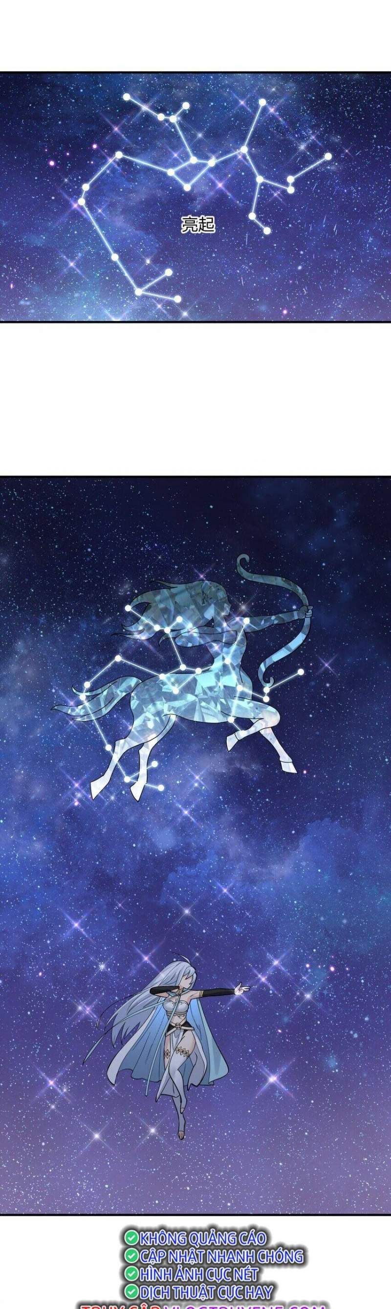 đọc truyện Thế Nhân Thực Sự Tin Tôi Là Đại Boss Chương 47 ảnh 27 tại Thiên Thai Truyện