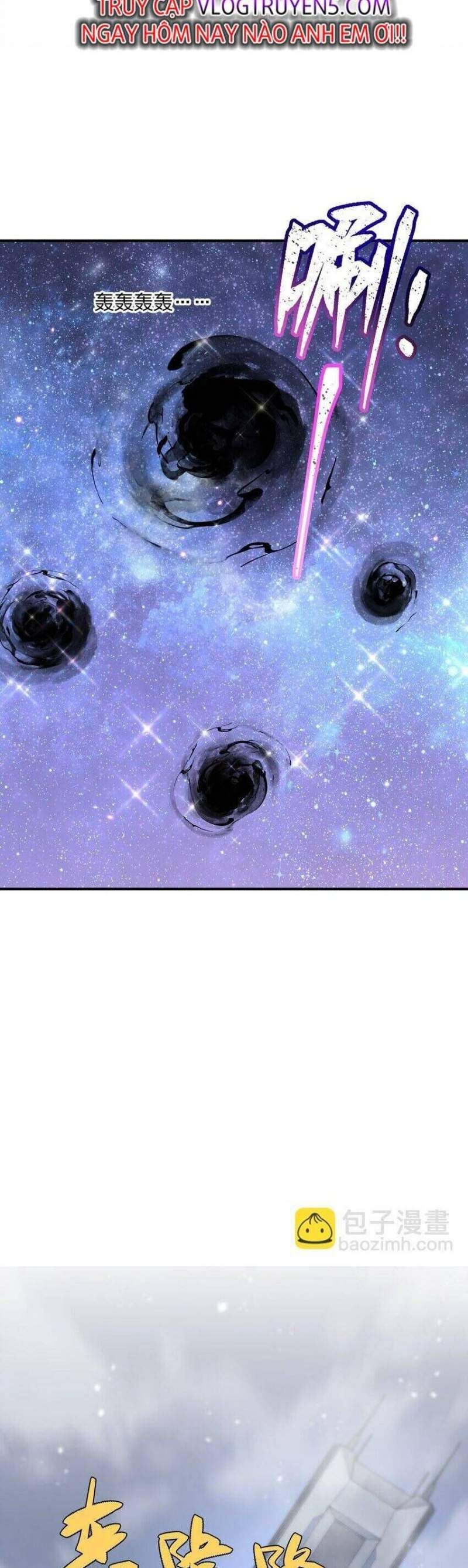 đọc truyện Thế Nhân Thực Sự Tin Tôi Là Đại Boss Chương 47 ảnh 28 tại Thiên Thai Truyện