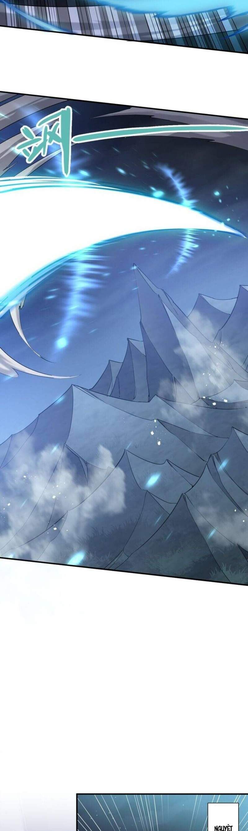 đọc truyện Thế Nhân Thực Sự Tin Tôi Là Đại Boss Chương 47 ảnh 31 tại Thiên Thai Truyện