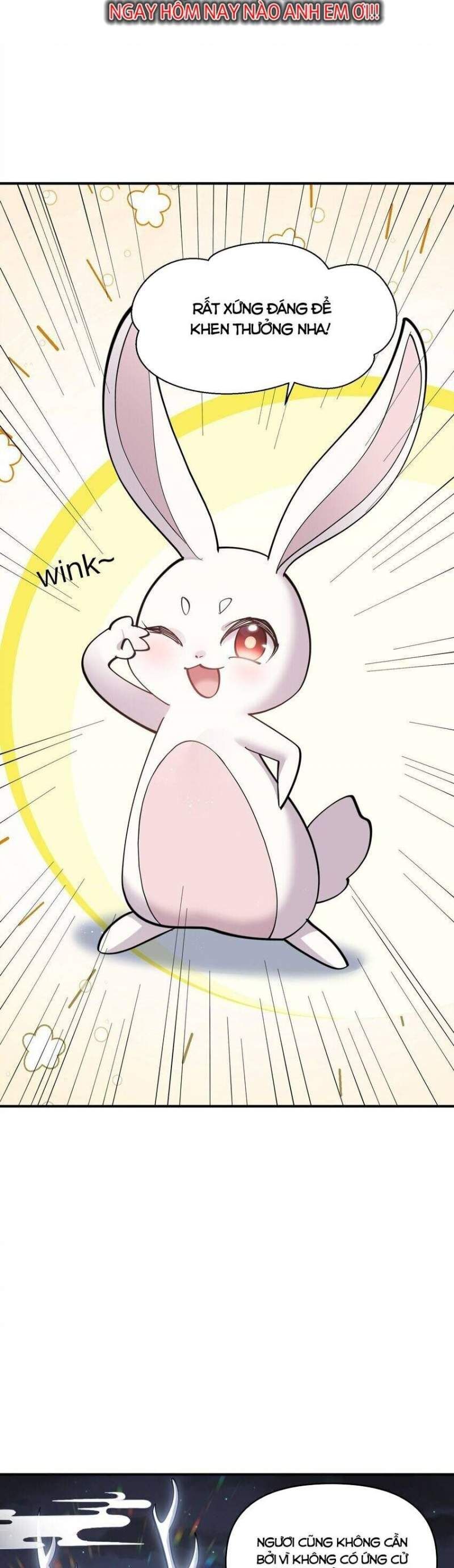 đọc truyện Thế Nhân Thực Sự Tin Tôi Là Đại Boss Chương 47 ảnh 5 tại Thiên Thai Truyện