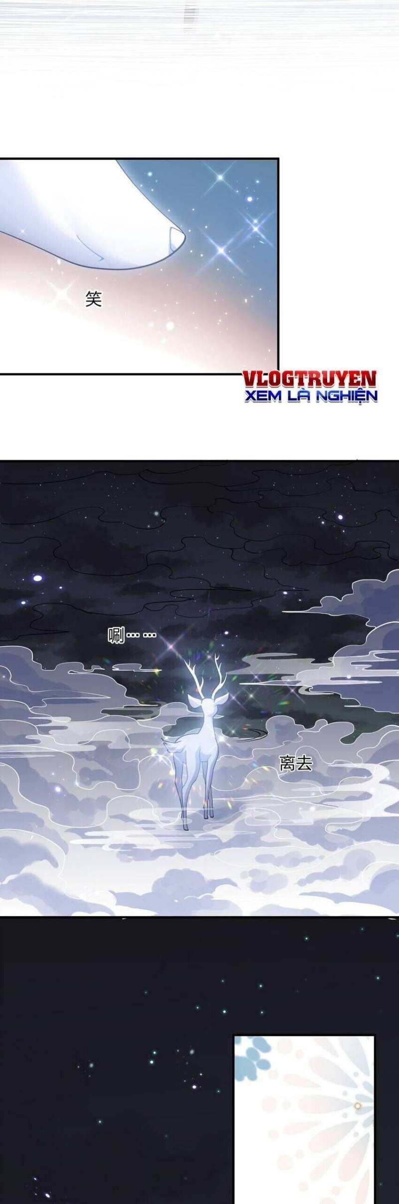 đọc truyện Thế Nhân Thực Sự Tin Tôi Là Đại Boss Chương 47 ảnh 9 tại Thiên Thai Truyện