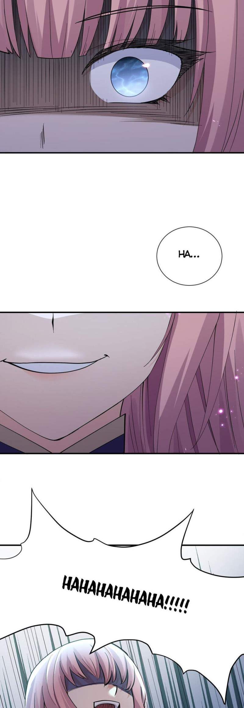 đọc truyện Thế Nhân Thực Sự Tin Tôi Là Đại Boss Chương 48 ảnh 28 tại Thiên Thai Truyện