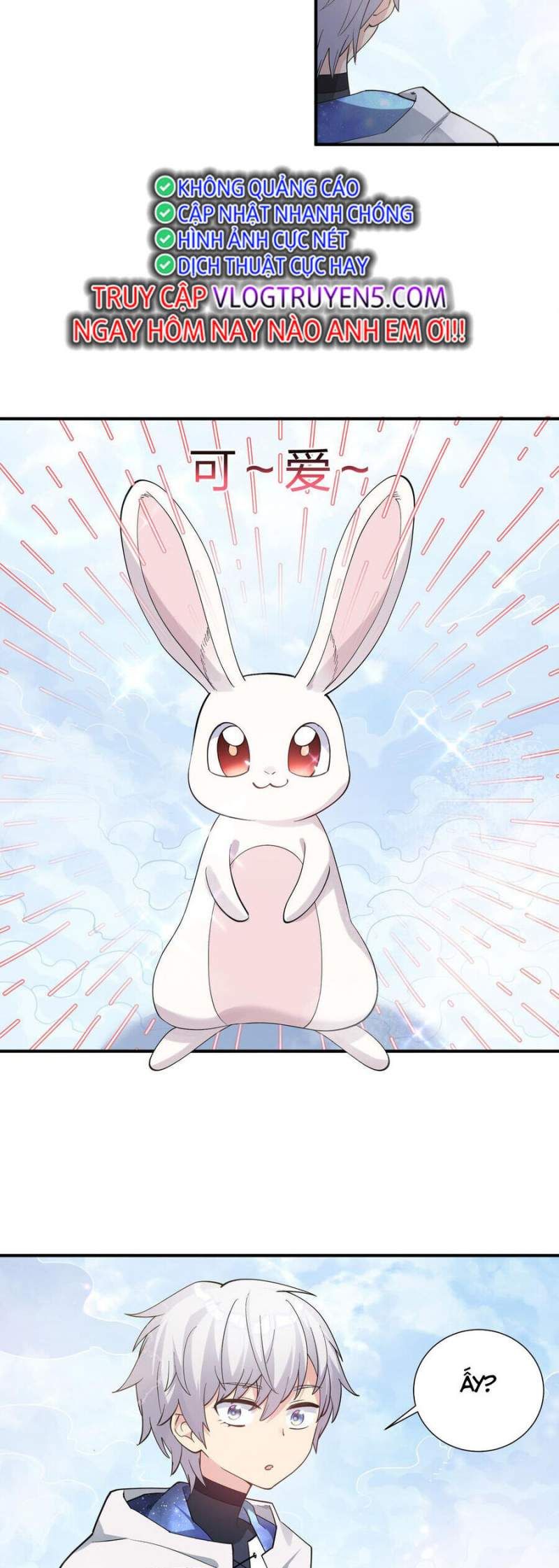 đọc truyện Thế Nhân Thực Sự Tin Tôi Là Đại Boss Chương 48 ảnh 5 tại Thiên Thai Truyện