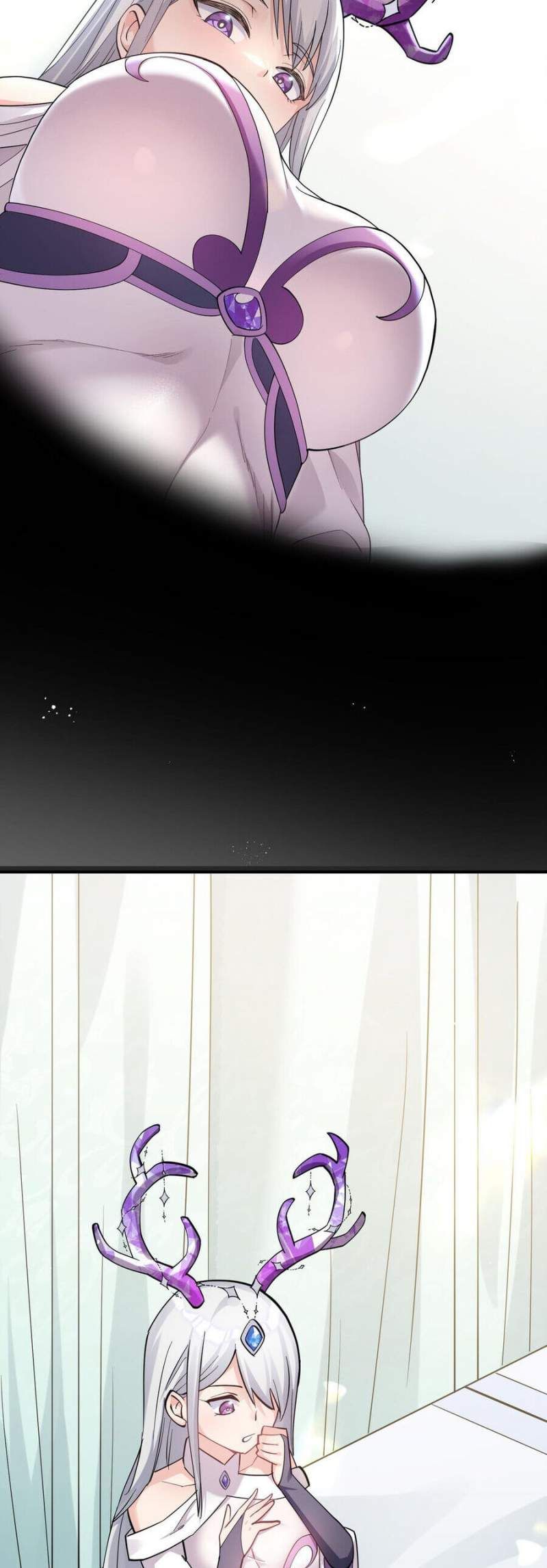 đọc truyện Thế Nhân Thực Sự Tin Tôi Là Đại Boss Chương 49 ảnh 14 tại Thiên Thai Truyện